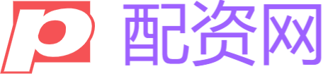配資網